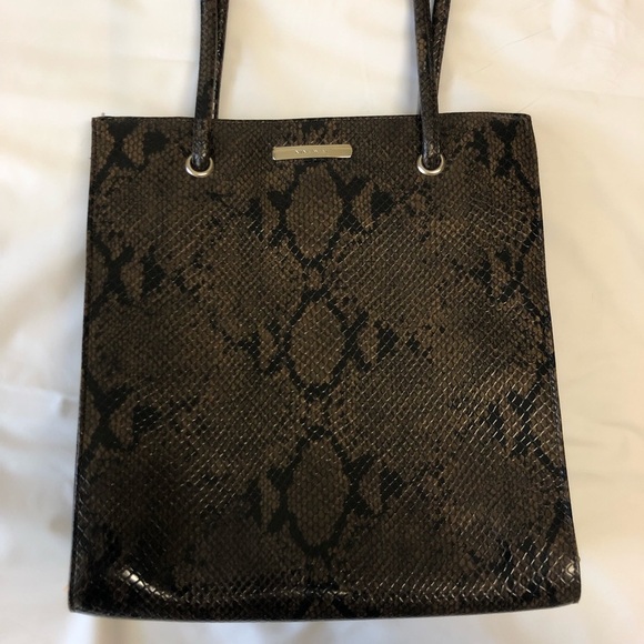 Nine West Purse - Picture 3 of 11